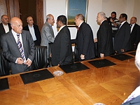 Association of Arab Universities (58)